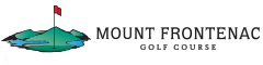 Mount Frontenac Golf Course